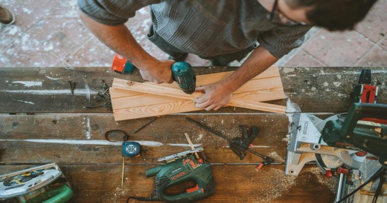 Essential Additions for Every Toolbox this 2025