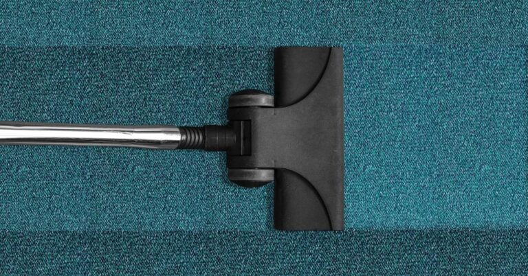 Narwal’s AI-Enabled S20 Pro: The Future of Smart Cleaning