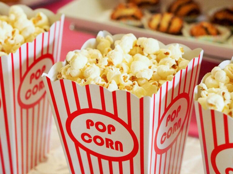 Projector Upgrades for Home Cinemas