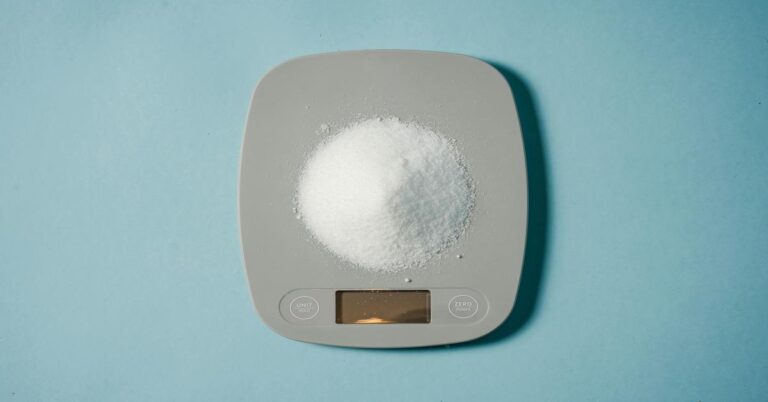 Wireless Meat Thermometers and Digital Scales: Precision Cooking Made Easy