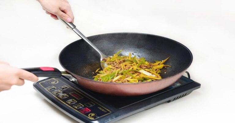 Smart Space-Saving Kitchen Innovations for Small & Portable Cooking Needs