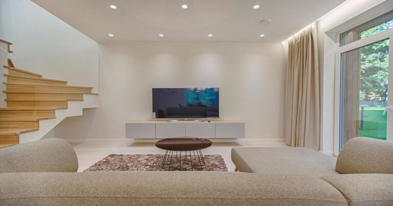 TCL Unveils 2025 QD-Mini LED TVs with Upgraded Backlight Control and 5000+ Dimming Zones