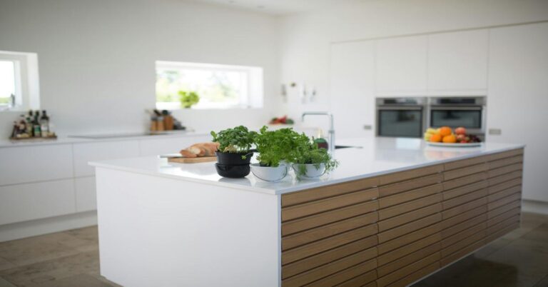 3 Must-Haves for the Modern Home Cook